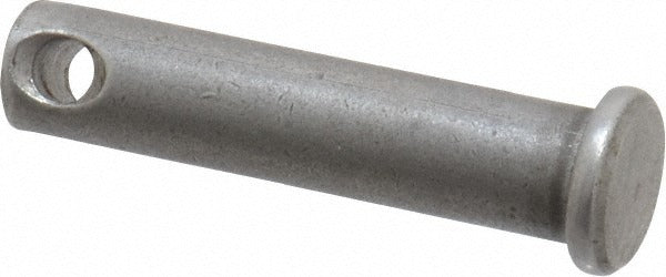 VALUE COLLECTION Value Collection P20258 Clevis Pin 5/16 in Steel