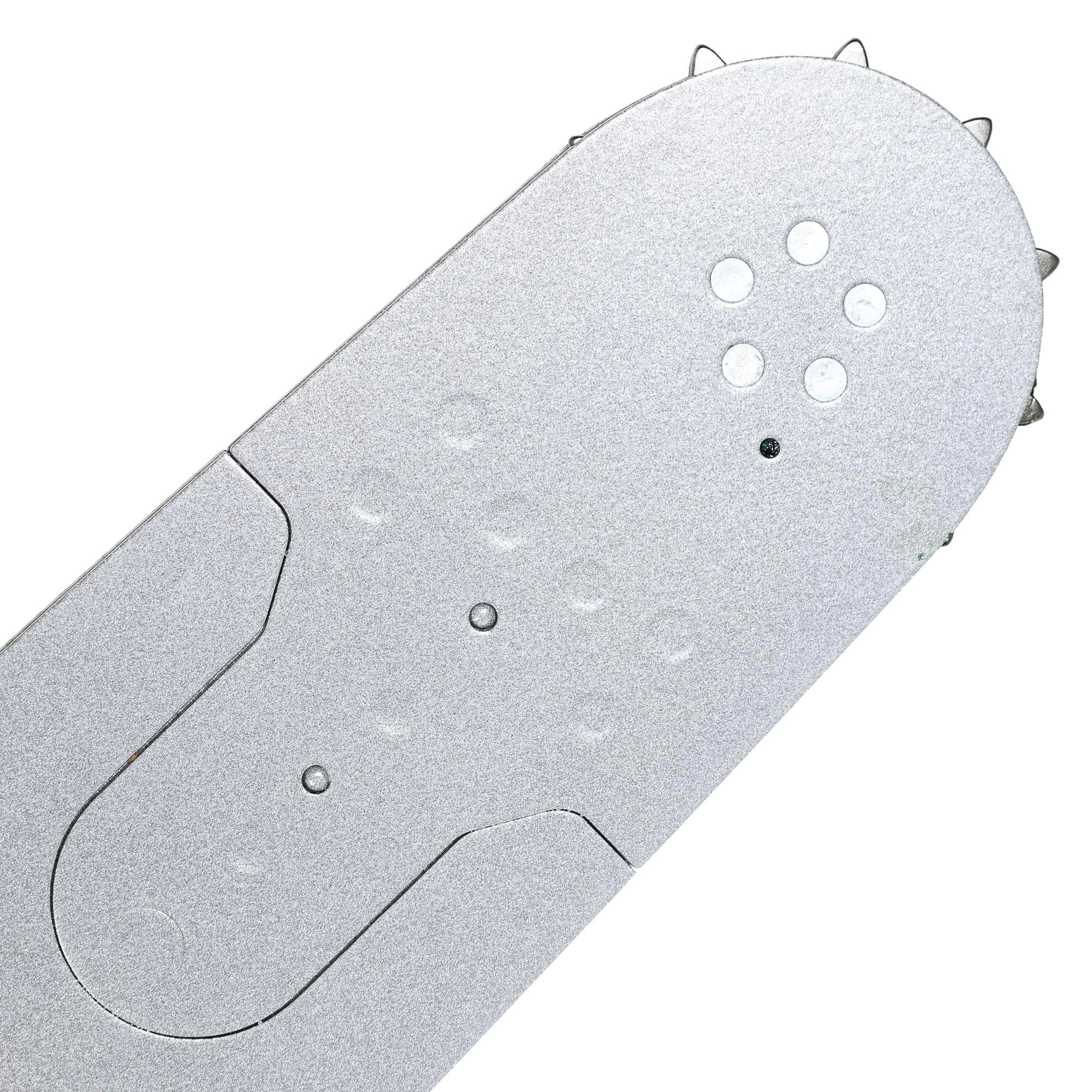 ECHO Echo 28H0PS3893C Chainsaw Guide Bar 28 Inches