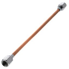 R.W. Beckett 56289-1/2 Oil Line 9-1/2 Inch Copper Replacement MPN