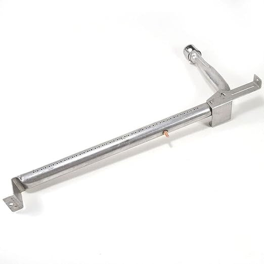 FRIGIDAIRE Frigidaire 316114300 Oven Burner (AP2125853 Replacement)