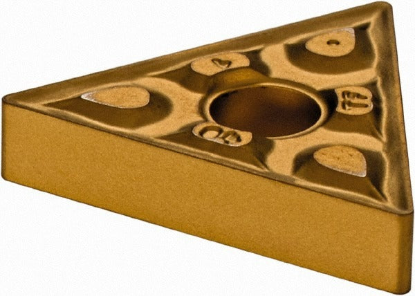 ISCAR Iscar 5507566 Tnmg 321 Tf IC9250 Turning Insert