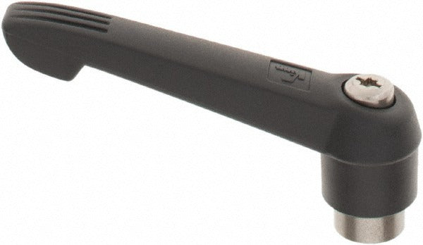 KIPP Kipp K0270.4A51 Adjustable Clamping Handle 1/2-13