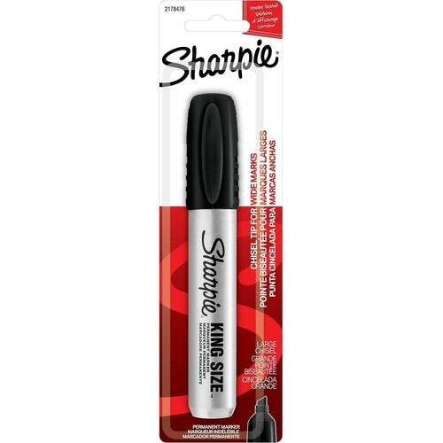 SHARPIE Newell Brands SAN2178476 Sharpie Pro Permanent Marker