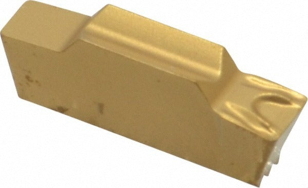 SECO TOOLS Seco 00016756 Turning Insert CP500 Solid Carbide Pvd