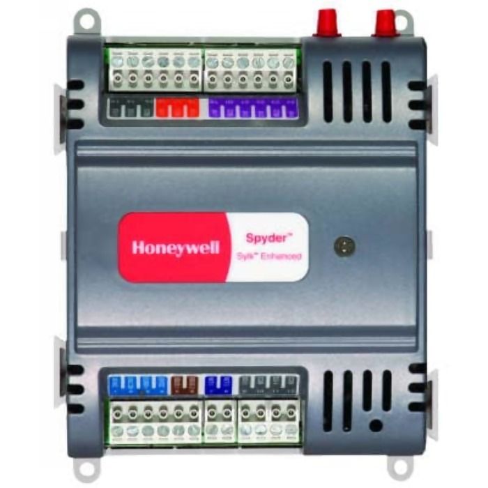 HONEYWELL PVL4024NS CONTROL & CIRCUIT BOARDS