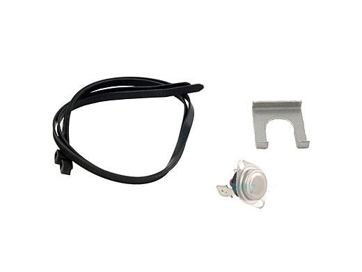 Zodiac R0309000 Exhaust Vent Limit Switch | R0309000