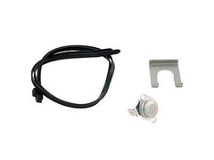 Zodiac R0309000 Exhaust Vent Limit Switch | R0309000