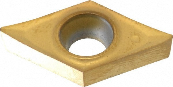 KENNAMETAL Kennametal 1161923 Turning Insert DCGT32.51HP KC730
