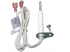 Zodiac Pool Systems R0367100 Jandy Teledyne Laars Lite II & LJ Series Igniter