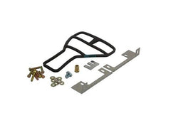 Zodiac Pool Systems R0304300 Jandy Hi-E2 Header Gasket Kit