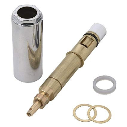 AMERICAN PLUMBING PARTSMASTER American Plumbing Partsmaster MXMS-EXT Deep Rough-in Stem