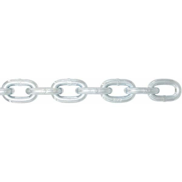 VALUE COLLECTION Value Collection WS-MH-CHN-050 High Test Chain 150 Ft
