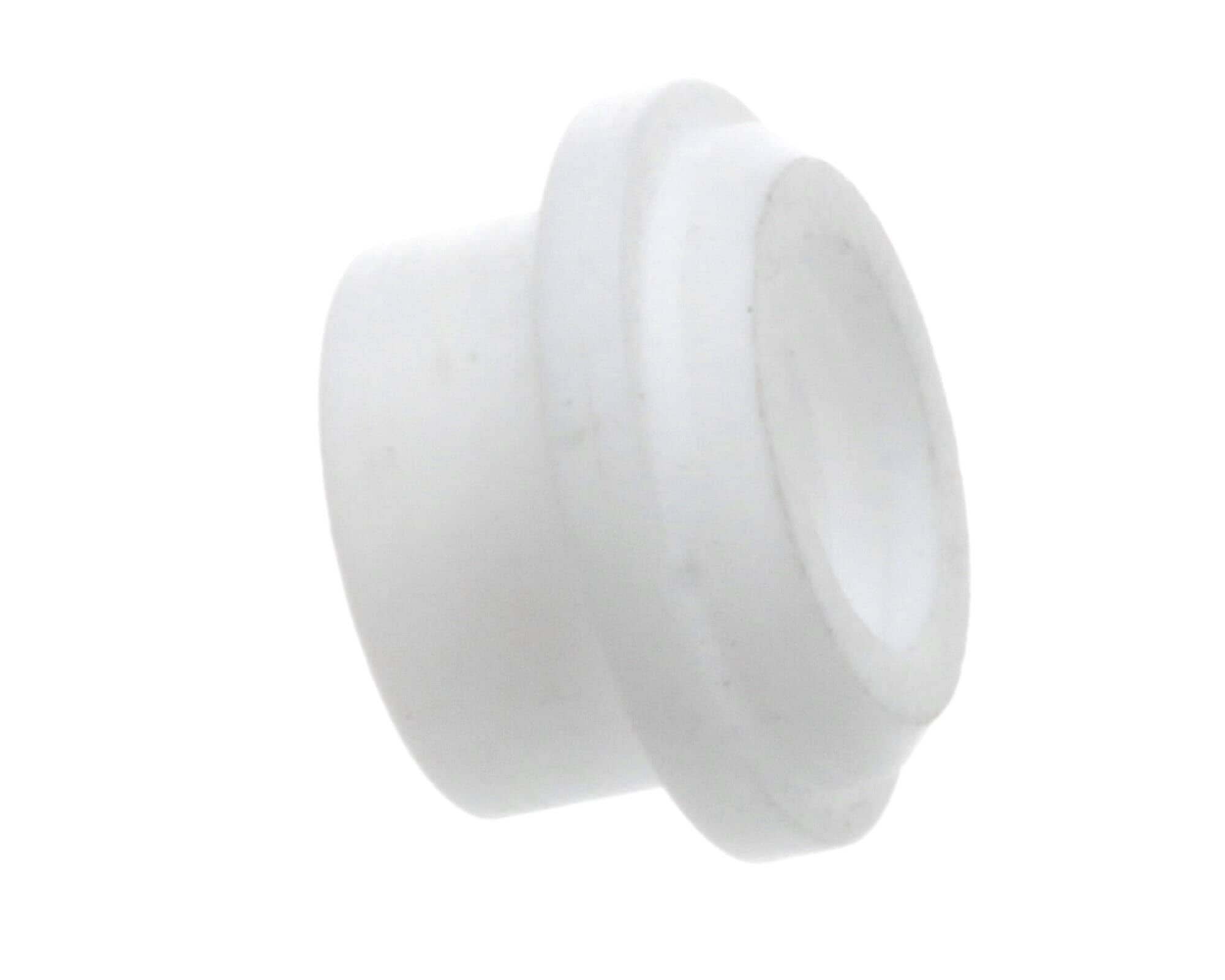 CLEVELAND Cleveland S112472 Bushing Labyrinth Ream Ed Moto (1 in) COVS112472