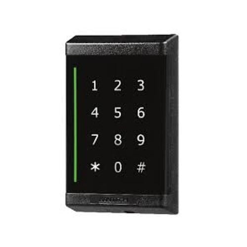 KANTECH Kantech Us KT-SG-SC-KP2 Smart Card Reader