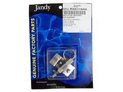 Zodiac Pool Systems R0011600 Jandy Laars Insulator Lead Assembly Laars Lite