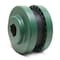 TB WOODS TBWOODSTB6S114 TB-6S114 Sleeve Coupling Flange Size 6