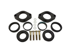 Zodiac R0055000 Flange and Gasket Assembly Replacement Kit for Jandy Pool Heaters