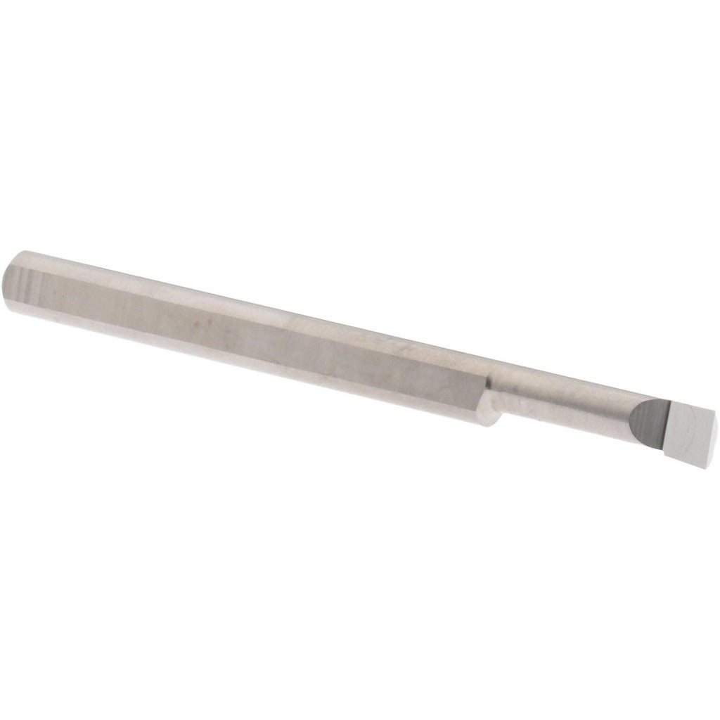 ACCUPRO Accupro ACC-BBL110400 Boring Bar Submicron Solid Carbide