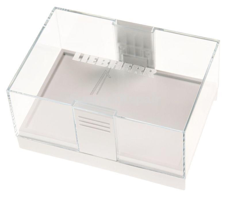 LIEBHERR Liebherr 742036700 socket outlet (70 x 136 x 55 mm)