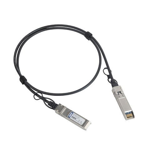 AMG SYSTEMS Amg Systems SFP-DAC-10G-1 Sfp+ Dac Cable 10GB 1M