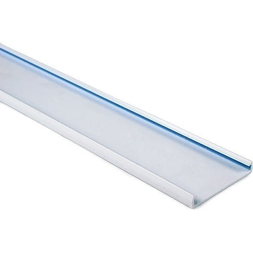 HELLERMANN TYTON Hellermanntyton 181-92010 Wiring Duct Cover Pvc