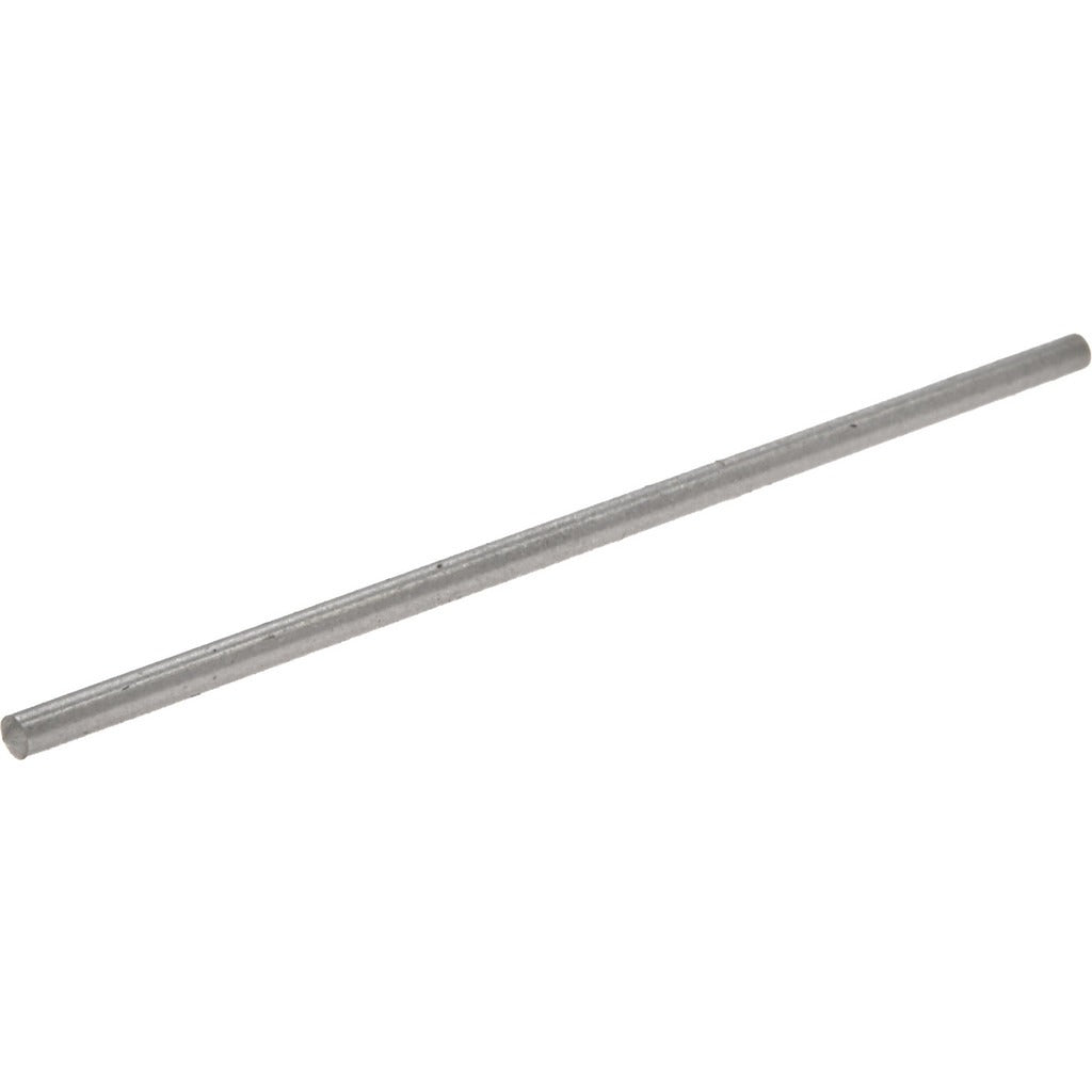 VALUE COLLECTION Value Collection 01108521 Drill Blank Size 52 Hss