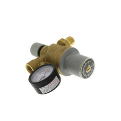 Caleffi 553642A AutoFill Automatic Boiler Filling Valve