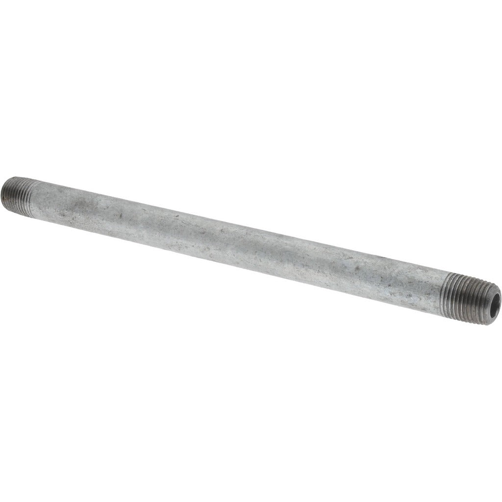 VALUE COLLECTION Value Collection MSCNG01055 Pipe Nipple 1/8 in Sch 40