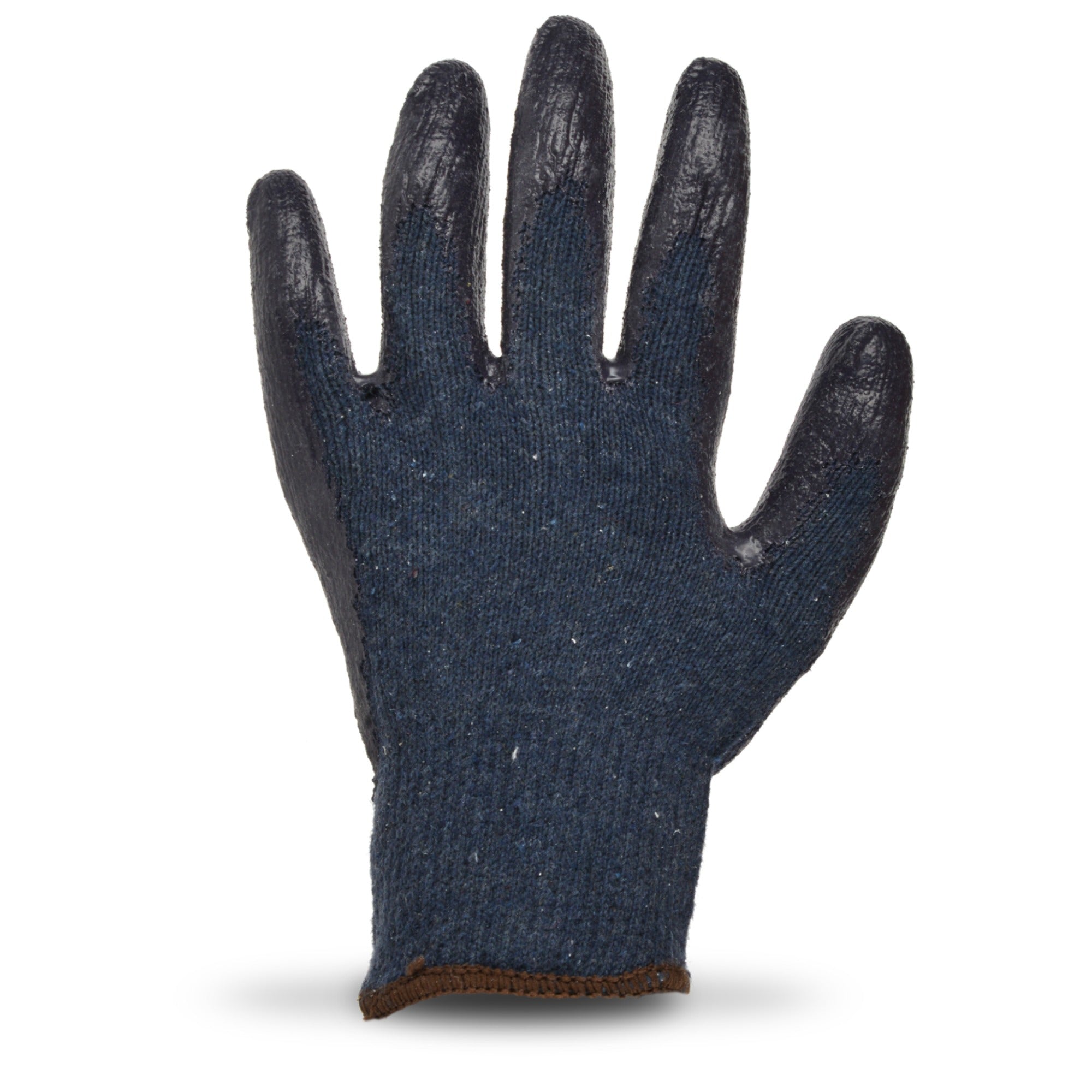 TRULINE Truline A117844 Durashield Splash Grabber Gloves (Dozen)