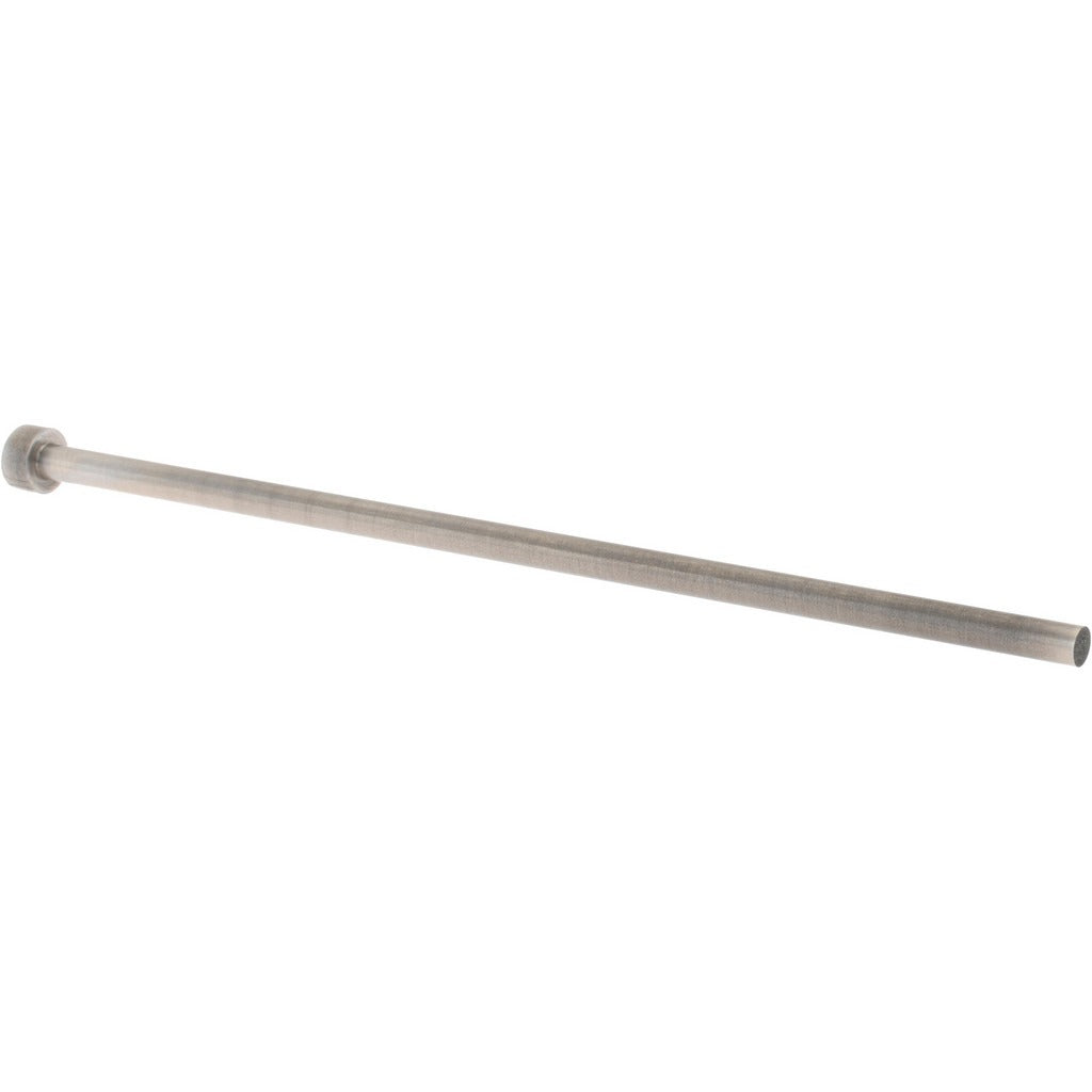 GIBRALTAR Gibraltar MEP1017-G Straight Ejector Pin 3.2mm 100mm Steel