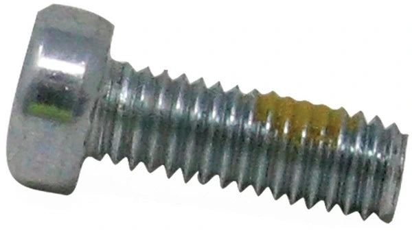 BOSCH Bosch 00608809 Screw Each BSH00608809