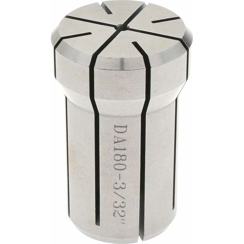 ACCUPRO Accupro 586529 DA180 Double Angle Collet 3/32 Inch