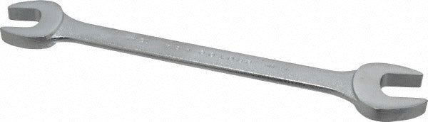PROTO Proto J31617 Open End Wrench 16 Mm X 17 Mm Double End