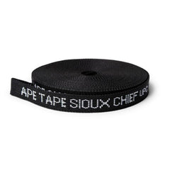 Sioux Chief 554-25W ApeTape 25 ft Woven Polypropylene Hanger Strap