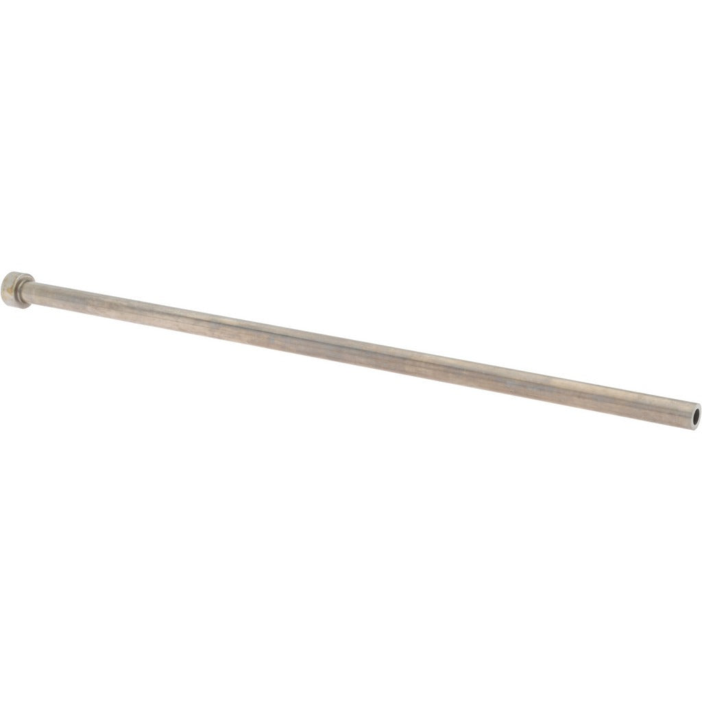 GIBRALTAR Gibraltar EY6441-G Die Mold Ejector Sleeve Nitride Coated