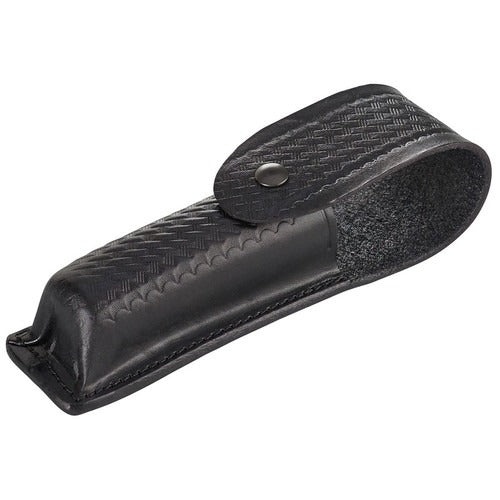 STREAMLIGHT Streamlight 78114 Stinger Holster (One Size)