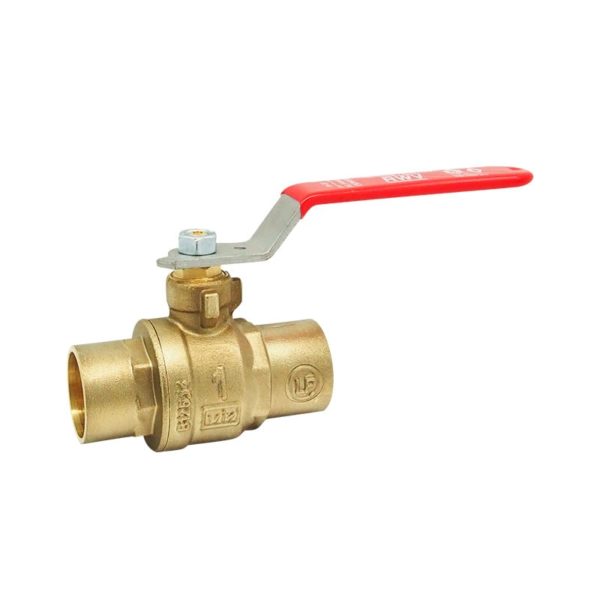 5549AB-600x600.jpg