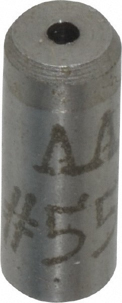 BONEHAM Boneham PT128BJ Press Fit Headless Drill Bushing Steel