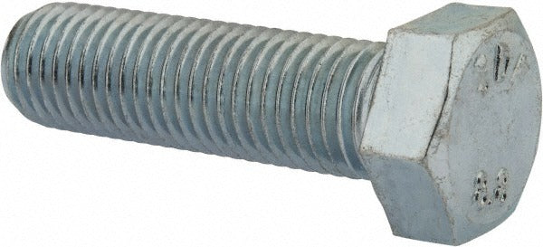 VALUE COLLECTION Value Collection 815162PR Hex Head Cap Screw M16x2 55mm