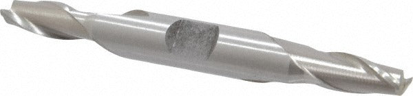 VALUE COLLECTION Value Collection 723-2028 Square End Mill 9/32 in Cobalt