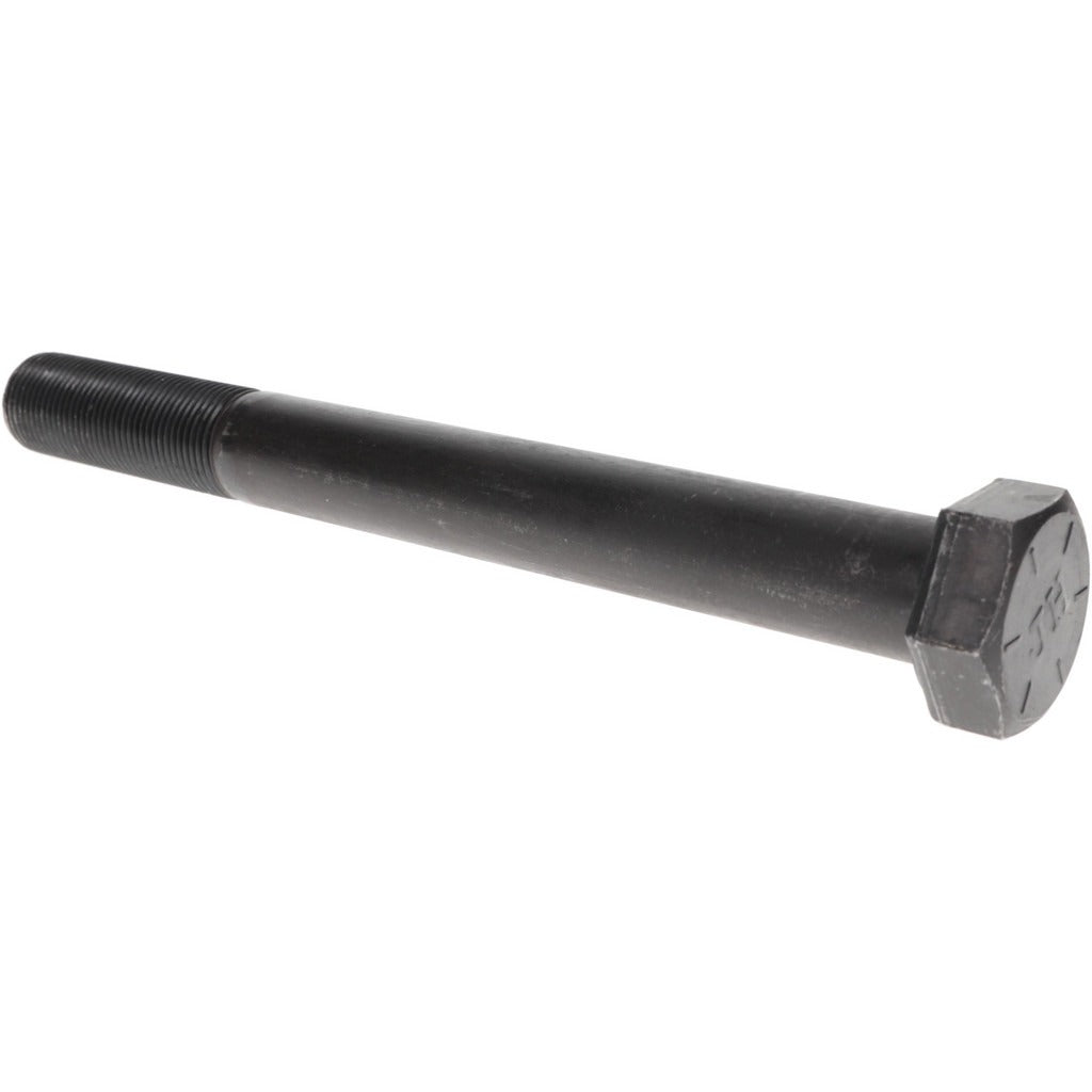VALUE COLLECTION Value Collection 451175BR Hex Head Cap Screw 7/8-14