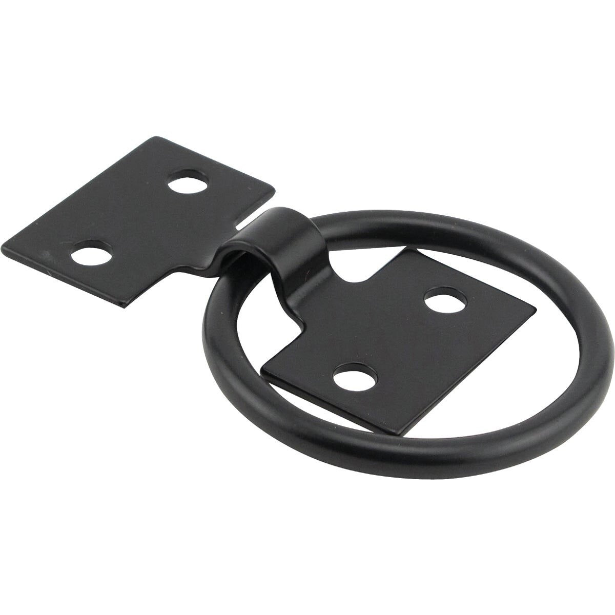 ERICKSON Erickson 09113 4 Bolt Surface 2000 Lb. Anchor Ring
