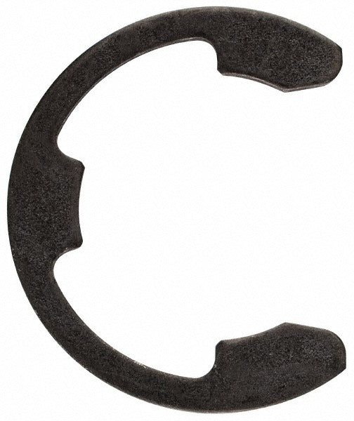 ROTOR CLIP Rotor Clip SE-118ST Pa External E Style Retaining Ring
