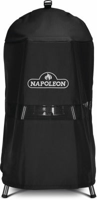 NAPOLEON Wolf Steel Acquisition Llc 61914 Kettle Grill Cover