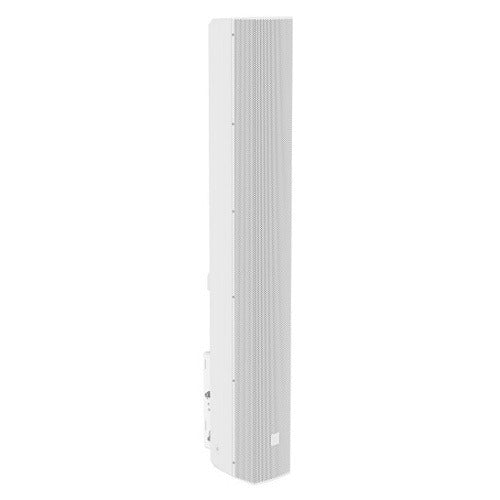 BOSCH AUDIO Bosch Audio LRC-1100-W Column Speaker 70V 100V