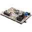 RCD Rcd 325878-751 Circuit Board Plug Kit Furnace