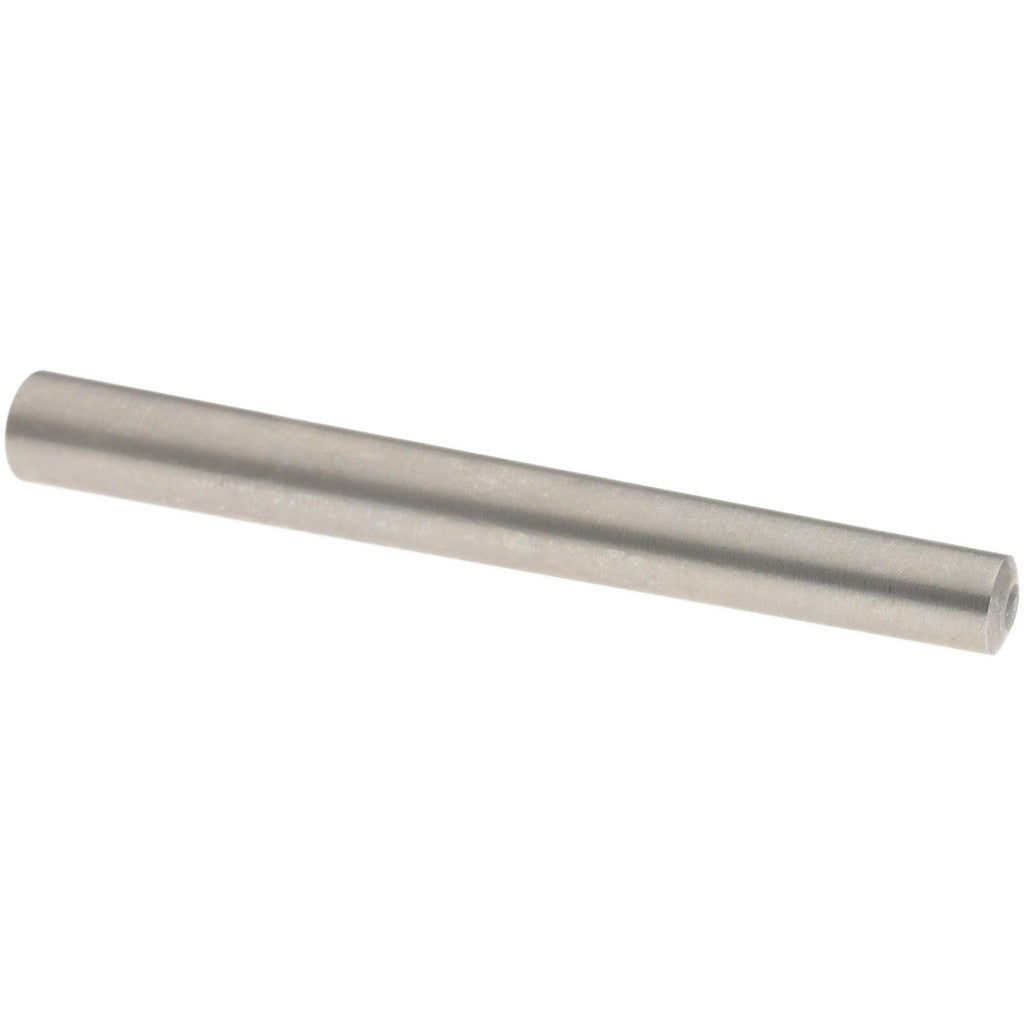 VALUE COLLECTION Value Collection MSC67702449X Taper Pin Size 6 3in Stainless