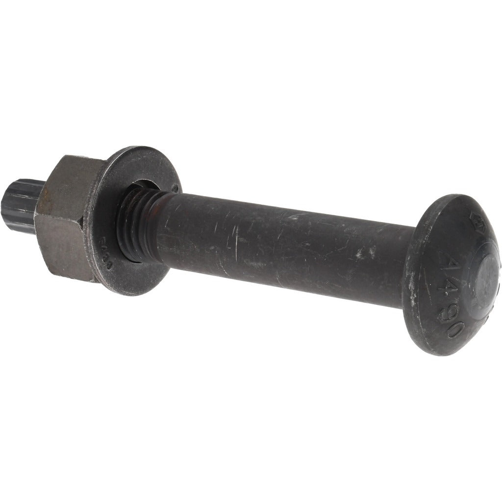 VALUE COLLECTION Value Collection TCI40870500 Tension Control Bolt 7/8-9