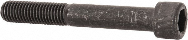 VALUE COLLECTION Value Collection 532615PR M14x2 Socket Cap Screw 100mm