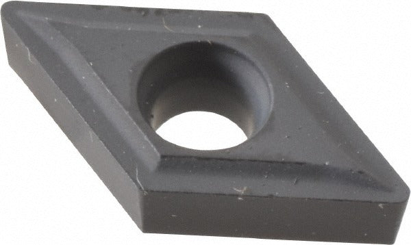 VALUE COLLECTION Value Collection ICP72410B Turning Insert DCMT21.51